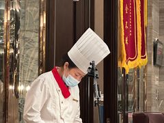 -大铁勺新津菜(东丽阳光新业广场店)