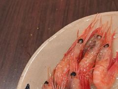 -黑松白鹿(金融街店)