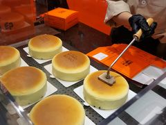 -KUMO KUMO甜品·冰淇淋(深圳壹方城店)