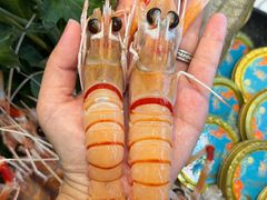 -黑木原精致料理·铁板烧