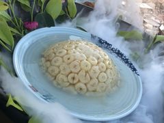 -锦至私房菜(长乐店)