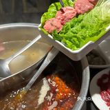 在漳州吃了N回的闽南牛肉火锅🍲人均只要50+