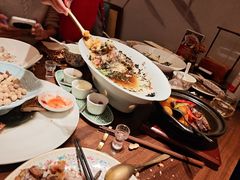 -觅唐MITONG(鸟巢店)