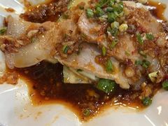 -陈三炖鸡馆(金众小区店)