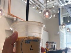 -Something For(中洲湾店)