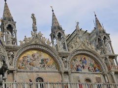 -圣马尔谷圣殿宗主教座堂