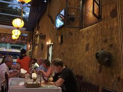 -Lanterns Vietnamese Restaurant