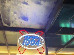 -K立方量贩式KTV(香洲店)