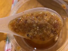 -林氏沙茶面·闽南必尝小吃(福建路店)