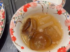 -云天楼国鼎喜宴中心(国鼎店)