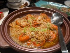 -广州保利时光里(建设大马路店)
