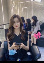 -Tipo Hair salon（明星）店