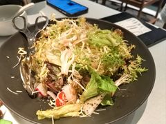 -翡翠江南(国贸商城店)