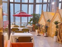 -湘君私厨.16年湘菜店(金匙望湖店)