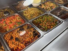 -老济南药膳把子肉(周公祠街店)