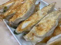 -三盛楼饭店(四流中路店)