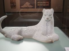 -景德镇中国陶瓷博物馆