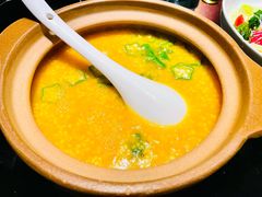 -彩虹之约•淮扬家宴(亚运村店)