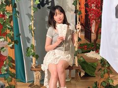 -瑞虹新天地月亮湾