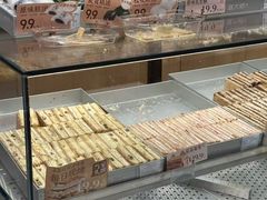 -糕大师•手作鲜糕点(滨湖万达店)