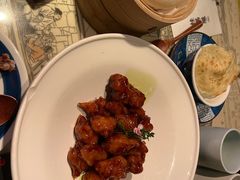 -桂满陇天书(南京德基旗舰店)