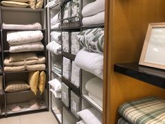 -远洋未来广场(育慧北路店)