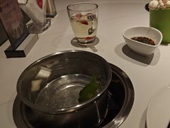 -海月轩海鲜豆捞(紫金塔店)