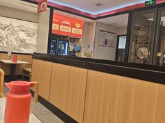 -偏爱炒鸡(老县衙店)