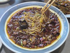 -马家水煮鱼(富民街店)