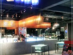 -sugarman espresso素饮糖人高新咖啡工厂
