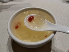 -蝎王府羊蝎子(北大地店)