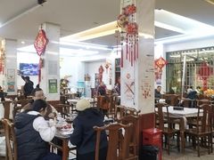 -王万妈卤猪脚(青岩交通路)