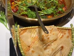 -涿派·炝锅鱼(涿州店)