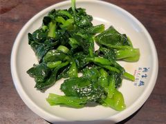 -湖宴楼·苏式面馆·湖鲜家宴