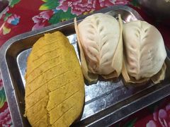-老院子饭店·鲁菜·海鲜·家常菜