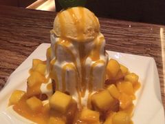 蝴蝶梦音乐餐厅(罗湖店)-蝴蝶汇音乐酒馆(罗湖店)
