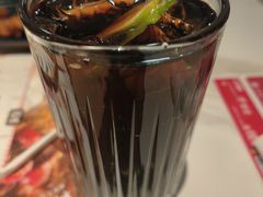 -必胜客(松雷店)