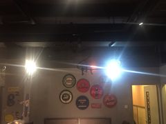 -牛很鲜潮汕牛肉火锅(朝晖路店)