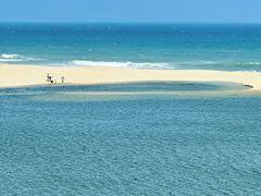 -石梅湾艾美度假酒店