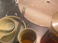 -云海肴云南菜·蒸汽石锅鱼(青岛万象城店)