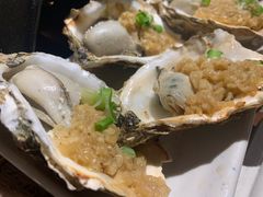 -管氏翅吧(广渠门店)
