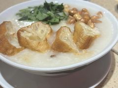 -点都德(海岸城店)