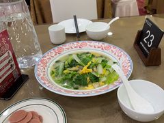 -良友·地标海鲜青岛菜(五四广场店)