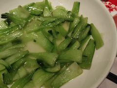 -老妈菜馆(建设街店)