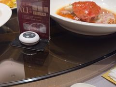 -章吴记喜瑞餐厅(东东城店)