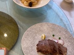 -高老庄新家宴(北斗星广场店)