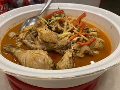 -潇湘·永州会馆(百子湾店)