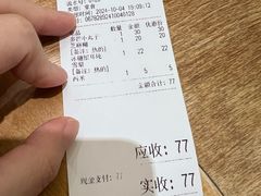 -小团圆糖水铺(襄阳南路店)