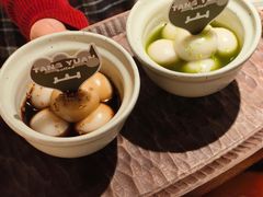 -三出山火锅(南京万象天地店)