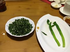 -鼎泰丰(渔阳店)